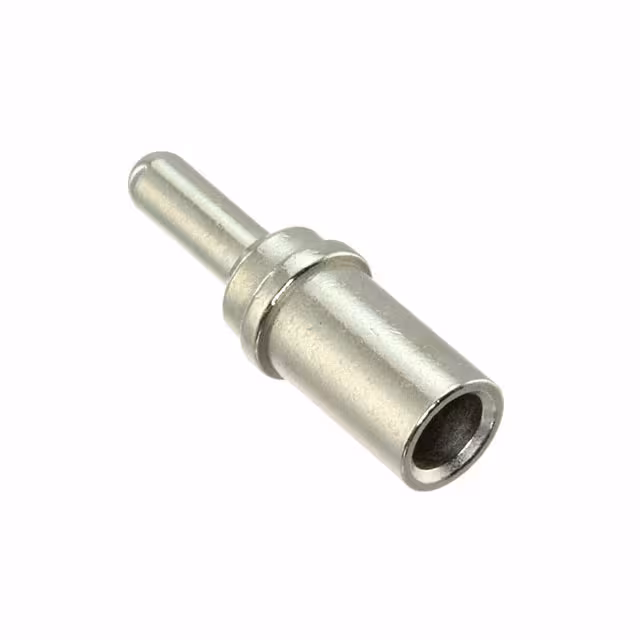 10-729867-082 Amphenol Industrial Operations  Contatti del connettore circolare